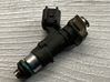Inyector de combustible 04591986AA