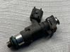 Inyector de combustible 04591986AA