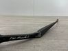 Front wiper blade arm J25ALD1271