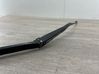 Windshield/front glass wiper blade N6610