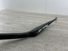 Front wiper blade arm LD127L
