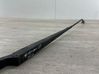 Front wiper blade arm 071956