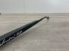 Front wiper blade arm A6DCC