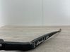 Front wiper blade arm 7503