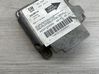 Airbag control unit/module 90569350
