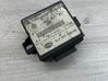 Light module LCM 4B0907357