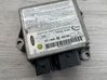 Sterownik / Moduł Airbag 1S7T14B056BE