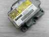 Airbag control unit/module 05014212
