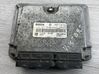 Engine control unit/module 0281011153