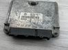 Engine control unit/module 038906018N