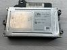 ABS control unit/module 10094108044