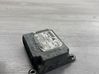 Airbag control unit/module 603481900