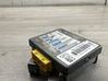 Airbag control unit/module 77960SN7H91