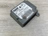 Turvatyynyn ohjainlaite/moduuli 603481900