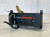 Climate control unit 89GG18K309