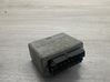 Light module LCM 5KG00531107