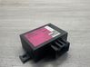 Other control units/modules 98AG15K600AB