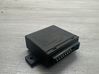 Light module LCM 09135156