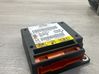 Airbag control unit/module 5EKABK0704775R