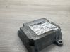 Airbag control unit/module 603481900
