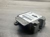 Airbag control unit/module 24416703