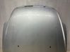 Engine bonnet/hood 