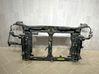 Radiator support slam panel 62500CG000