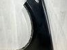 Fender 