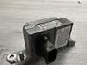ESP acceleration yaw rate sensor 8200301391