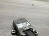ESP acceleration yaw rate sensor 09184504