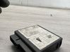 Comfort/convenience module 90464713