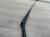 Front wiper blade arm XS4117520CC