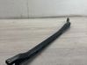Brazo del limpiaparabrisas delantero 72008