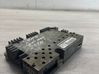 Other control units/modules 94AP18T906AA