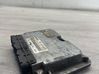 Engine control unit/module 0281001956
