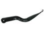 Front wiper blade arm 13188260