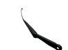 Front wiper blade arm XS4117526BB