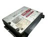 Engine control unit/module 0261200520
