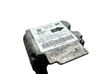 Airbag control unit/module 09229302