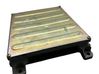 Engine control unit/module 37820P45G70
