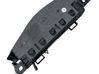 Side airbag 5508027C