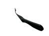 Front wiper blade arm 8620200
