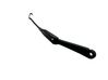 Front wiper blade arm 90559601
