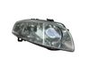 Lampa przednia 60681583