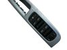 Electric window control switch 03451100