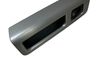 Electric window control switch 03453405