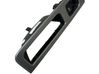 Electric window control switch 30773217