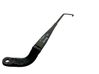Front wiper blade arm D060B7MDGC