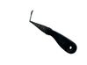Front wiper blade arm 8620201