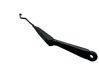 Front wiper blade arm 90559600